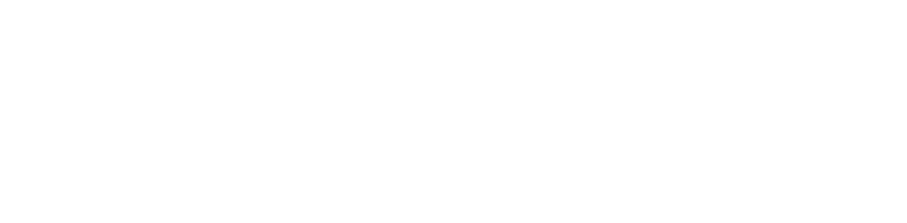 Simply Lovely